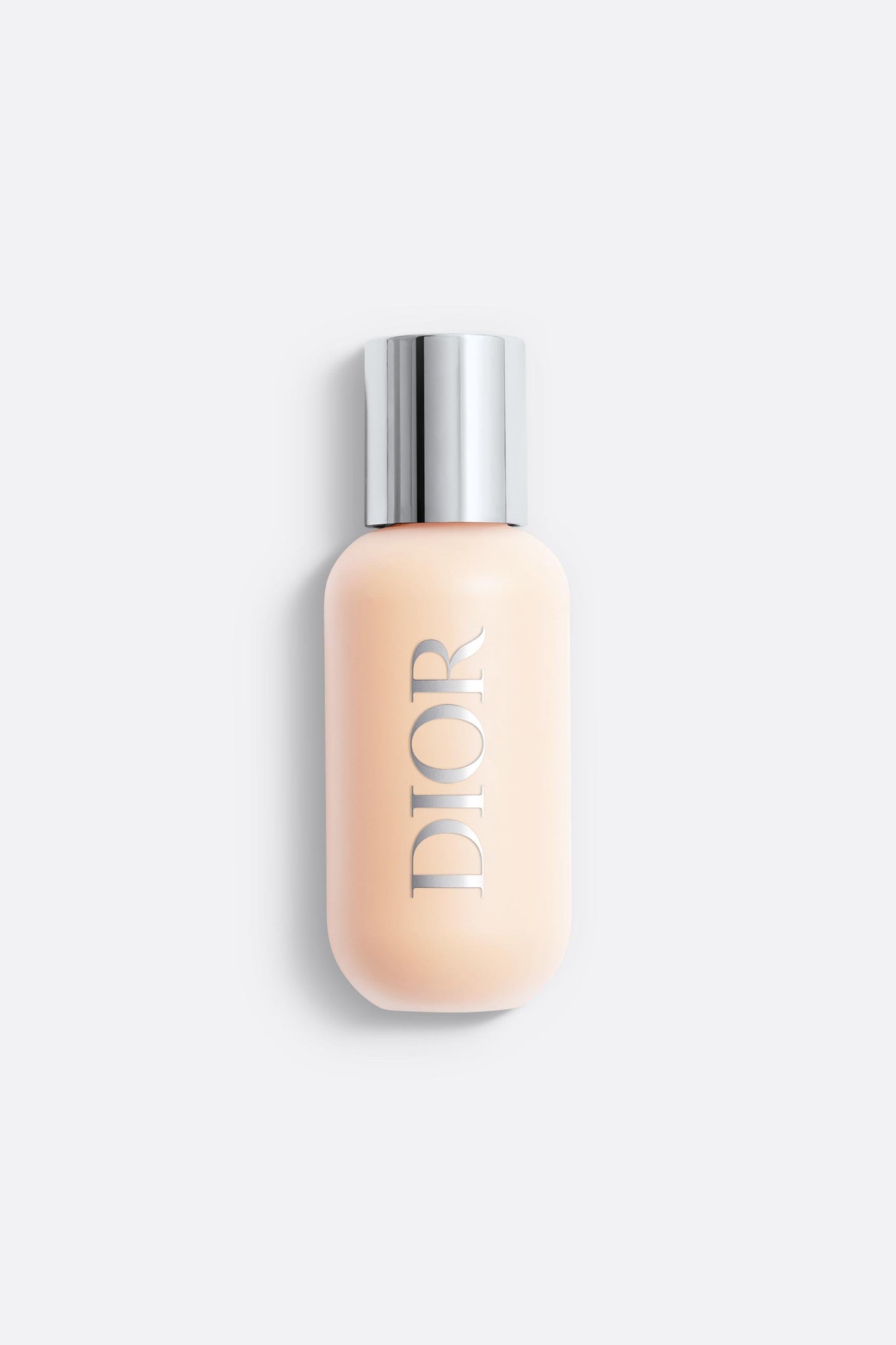 Dior Backstage Face & Body Foundation