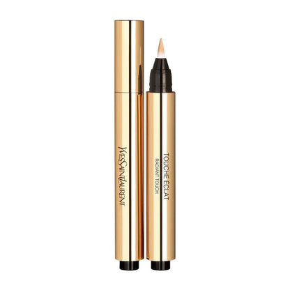 TOUCHE ÉCLAT AWAKENING CONCEALER CLICK PEN