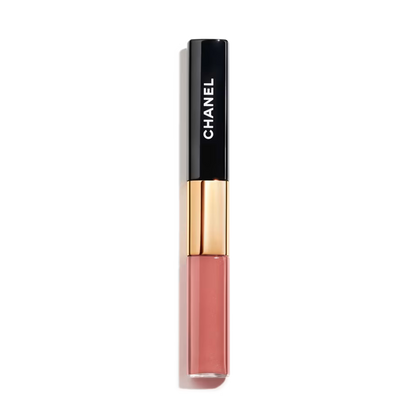 LE ROUGE DUO ULTRA TENUE