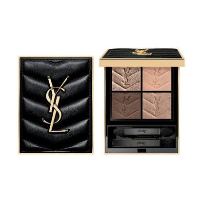 COUTURE MINI CLUTCH LUXURY EYESHADOW PALETTE