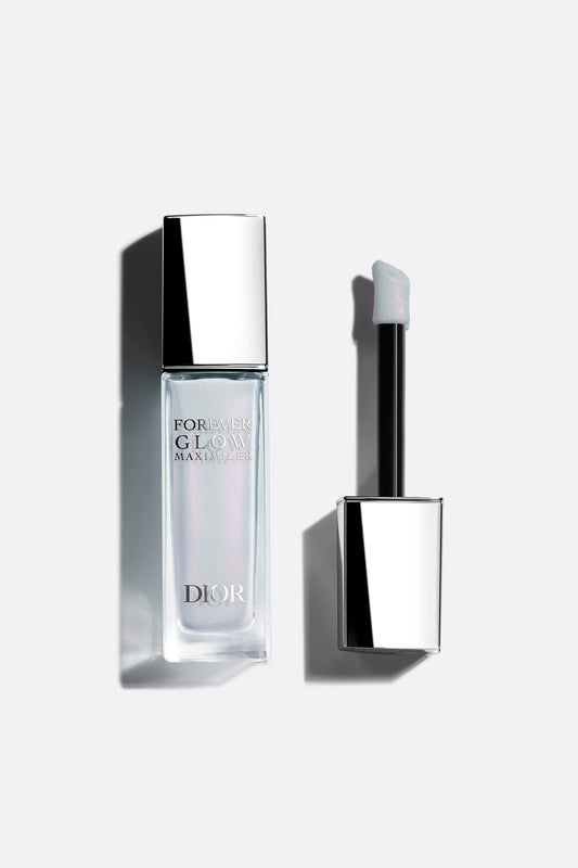 Dior Forever Glow Maximizer - Limited Availability