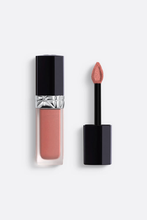 Rouge Dior Forever Liquid