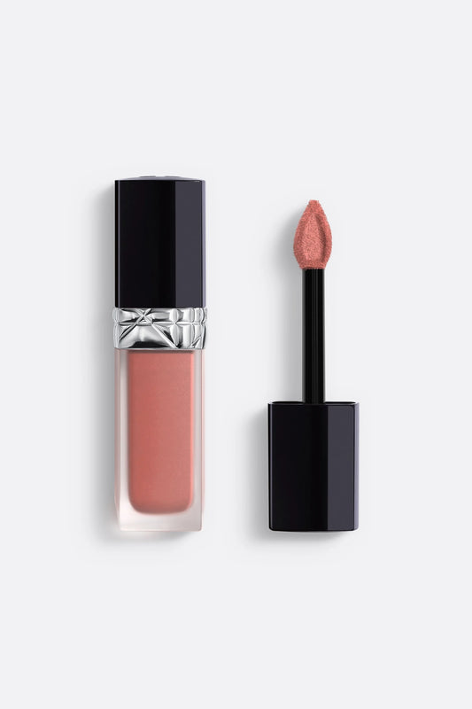 Rouge Dior Forever Liquid