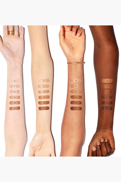 Dior Forever Glow Star Filter