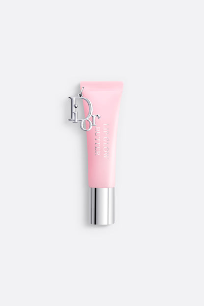 Dior Addict Lip Glow Butter