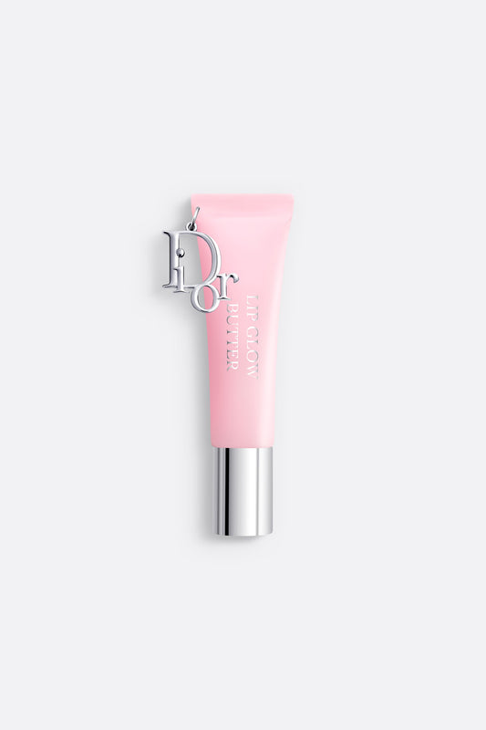 Dior Addict Lip Glow Butter
