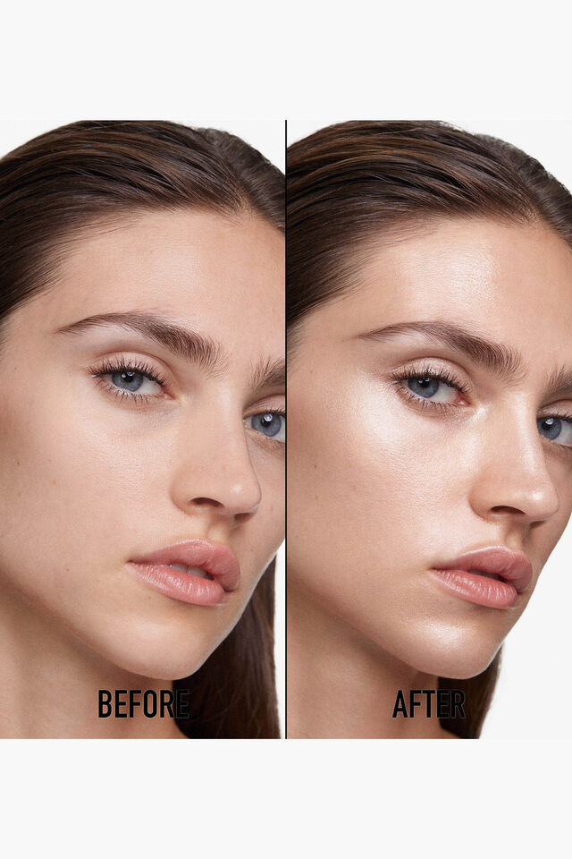 Dior Forever Glow Star Filter