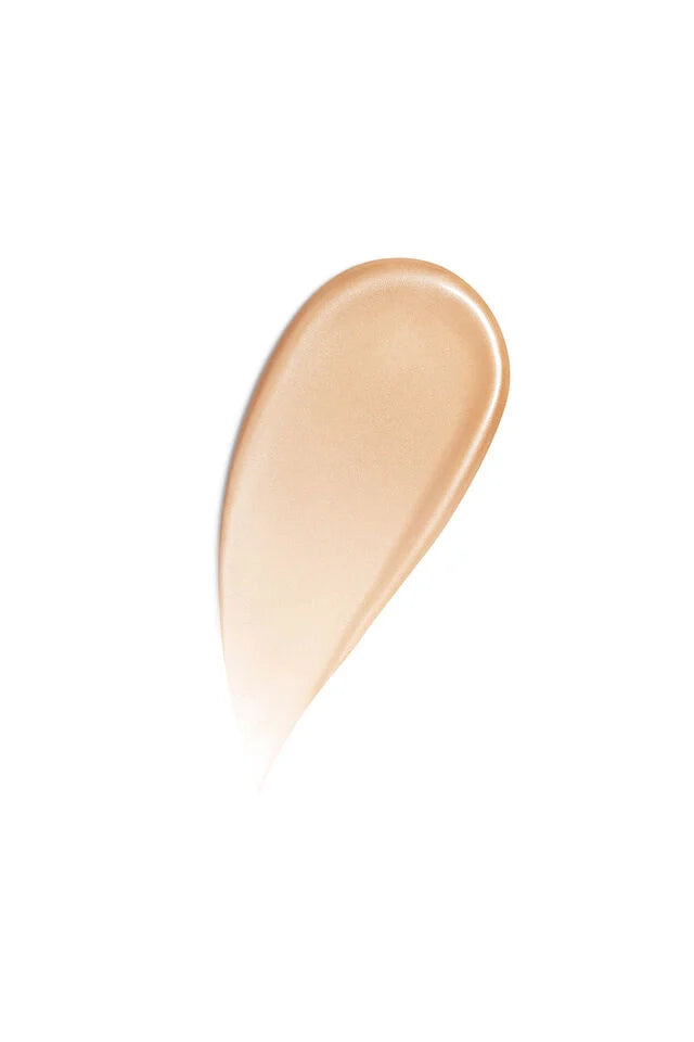 Dior Forever Glow Star Filter
