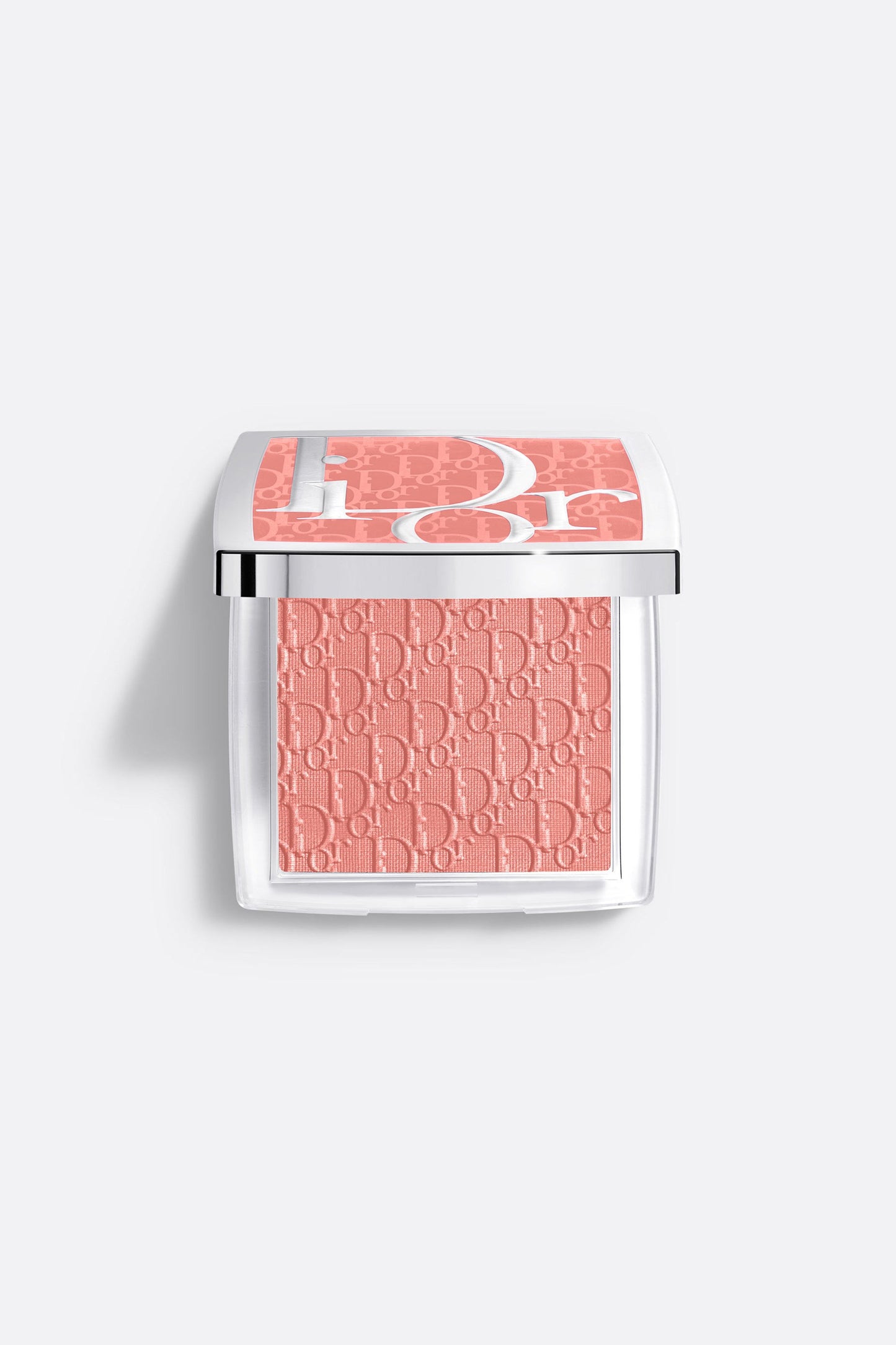 Dior Backstage Rosy Glow
