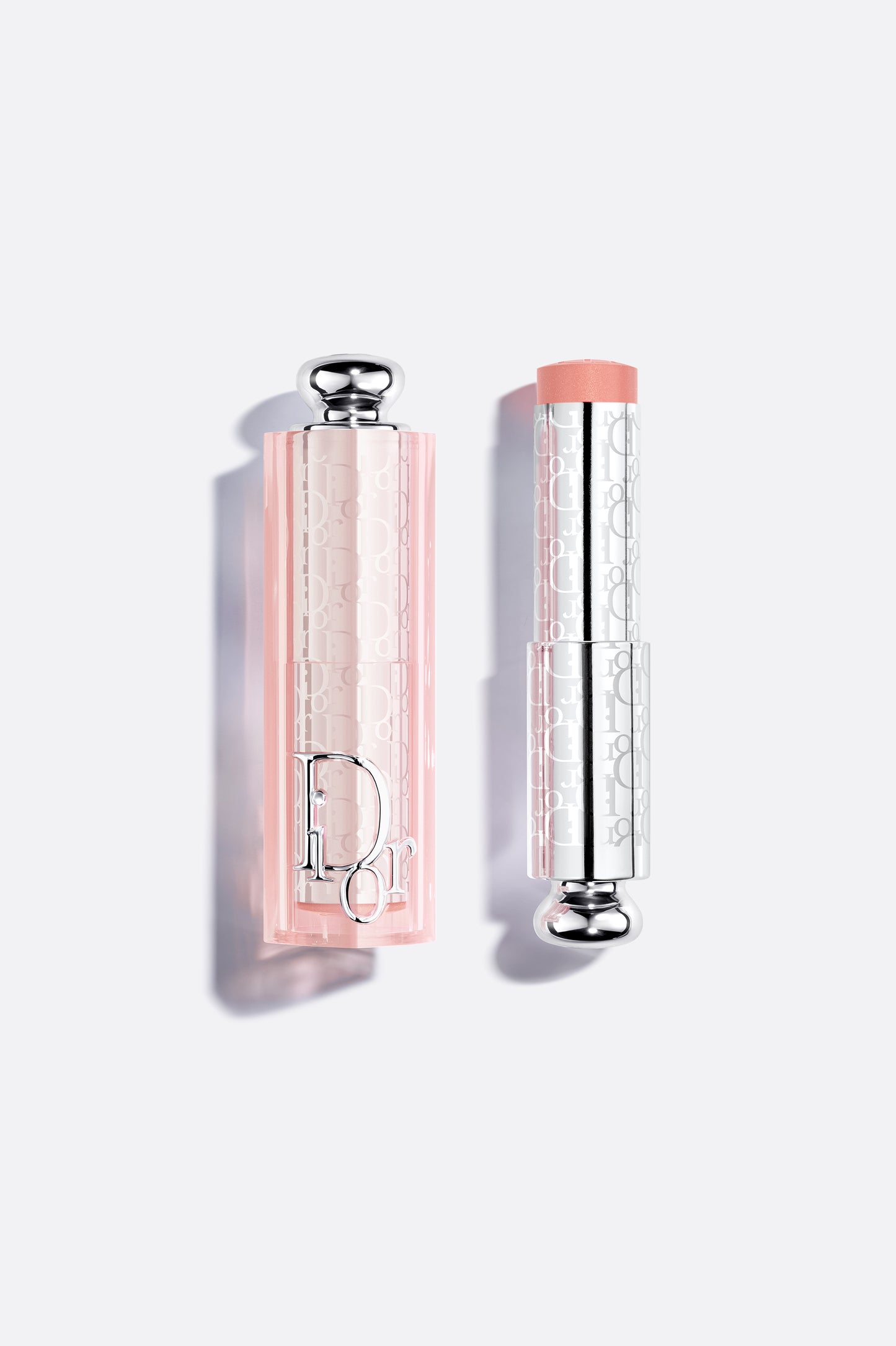 Dior Backstage Rosy Glow Blush Stick
