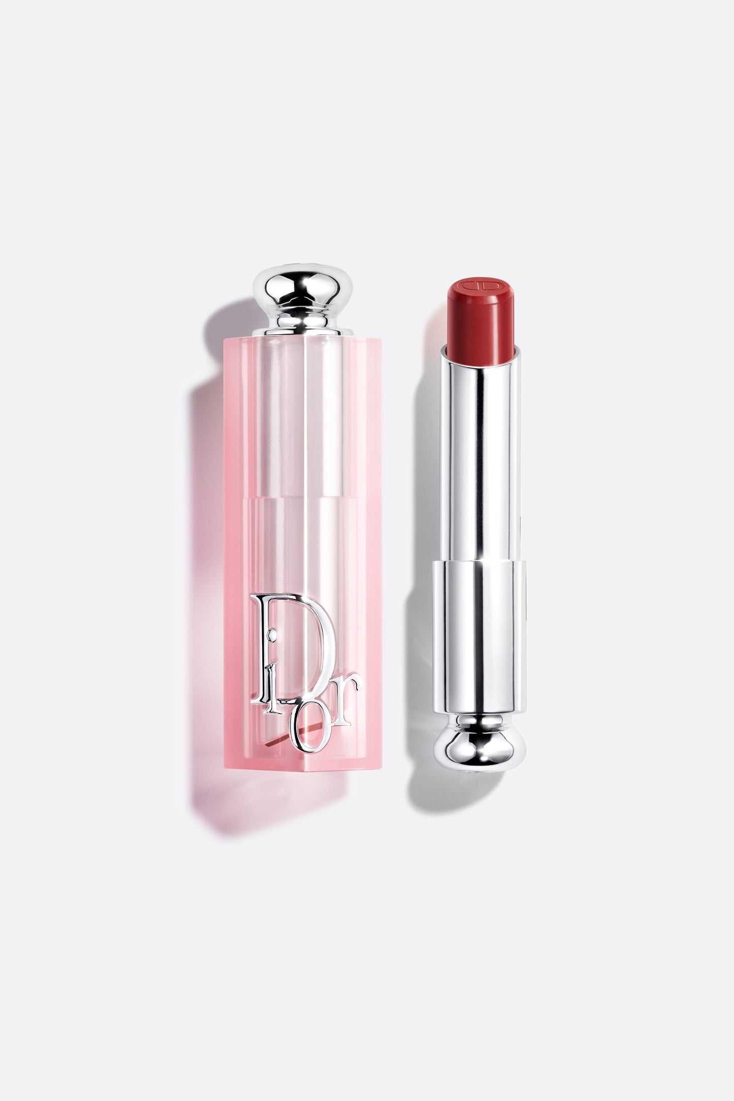 Dior Addict Lip Glow