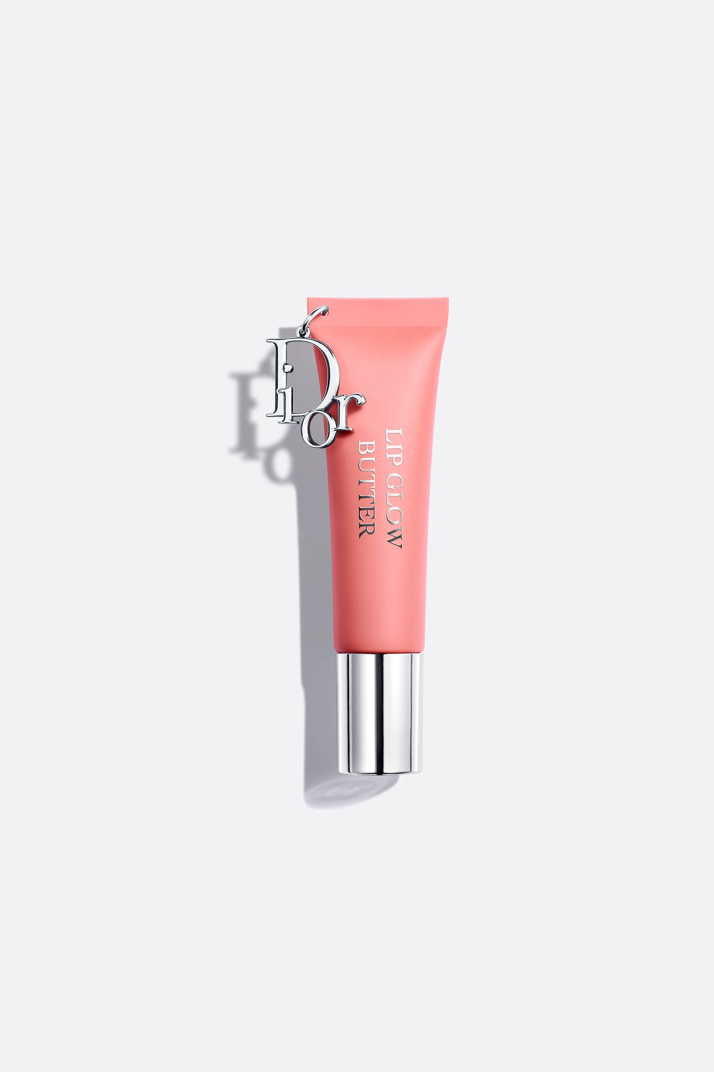 Dior Addict Lip Glow Butter