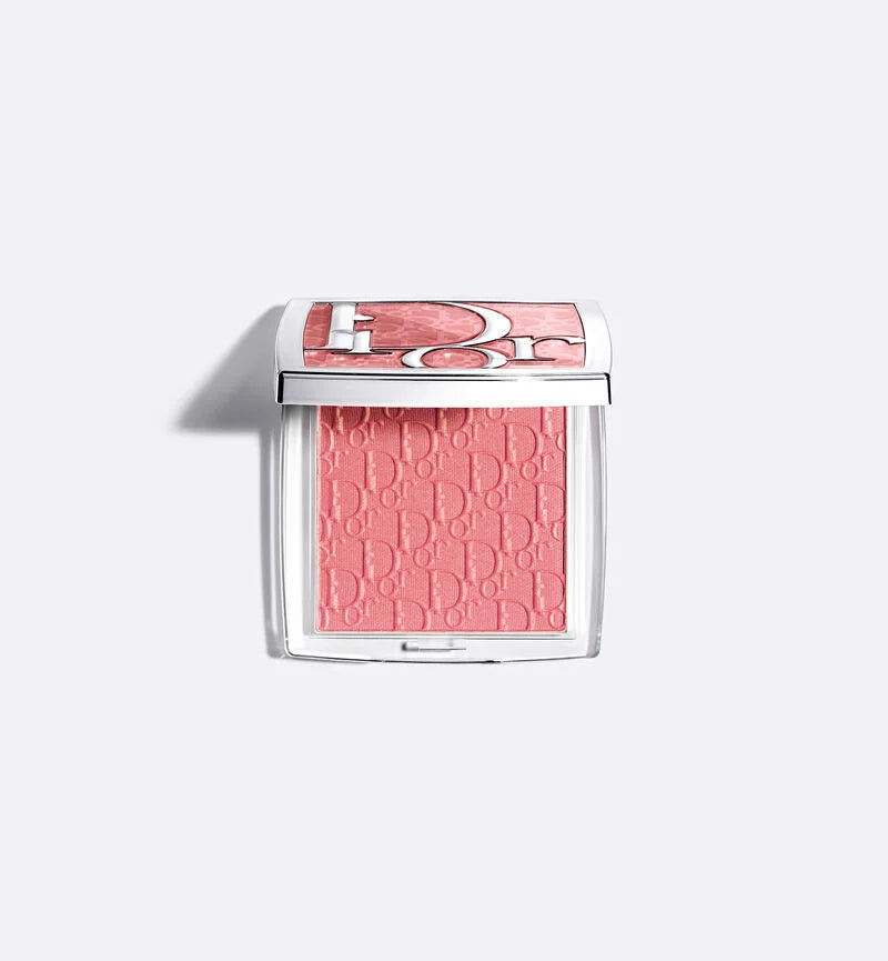 Dior Backstage Rosy Glow