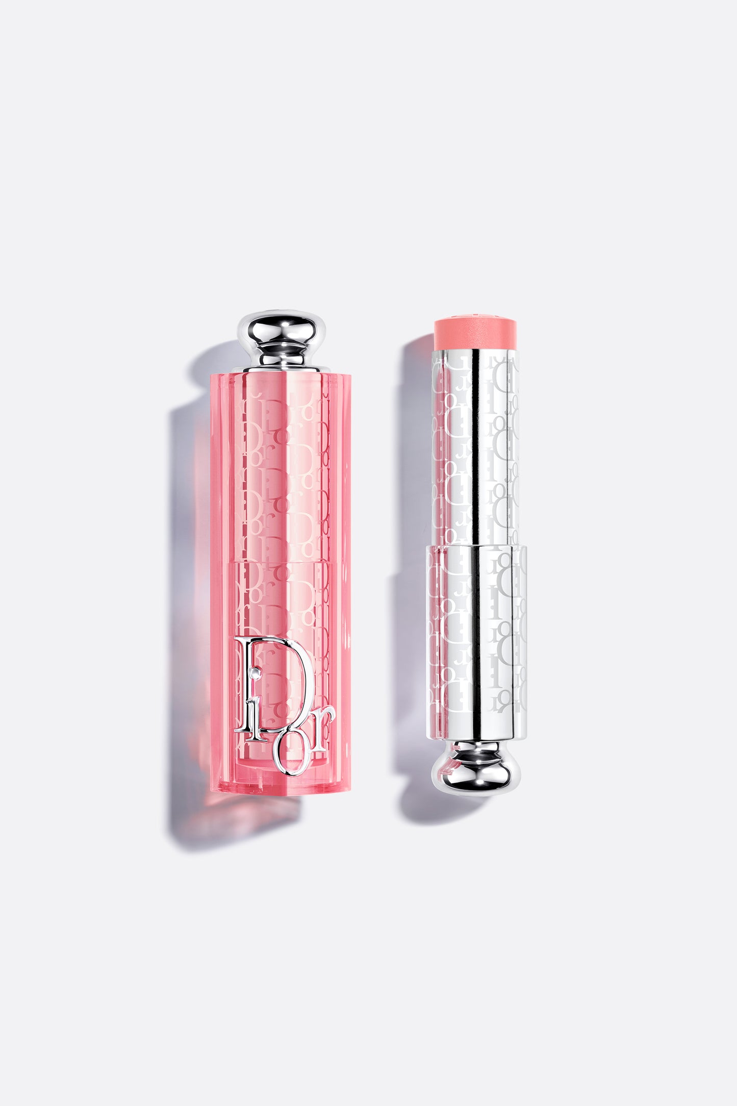 Dior Backstage Rosy Glow Blush Stick