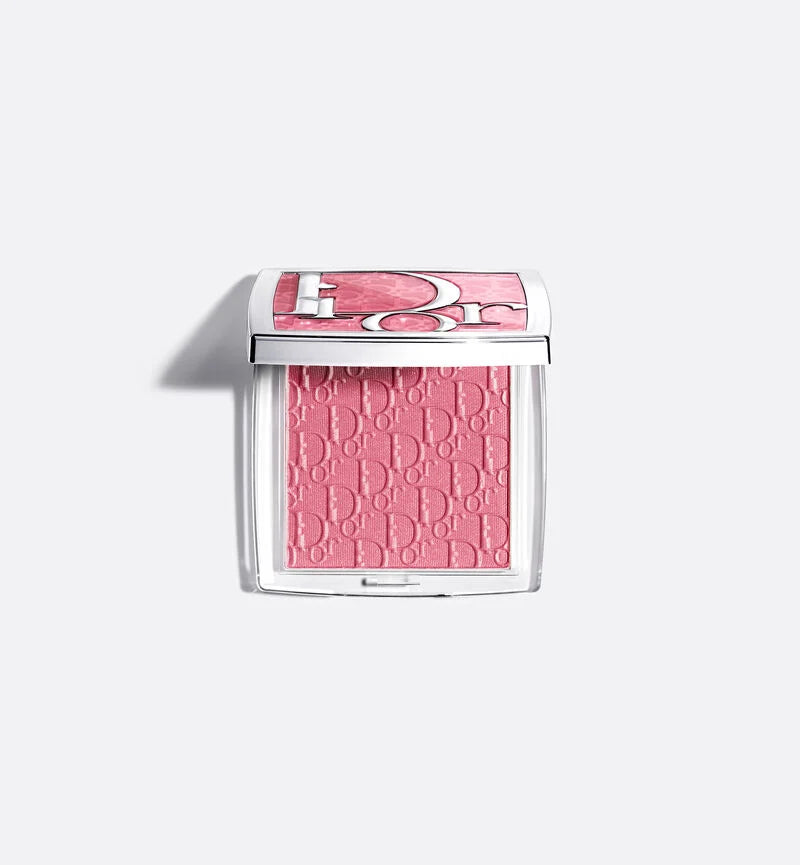 Dior Backstage Rosy Glow