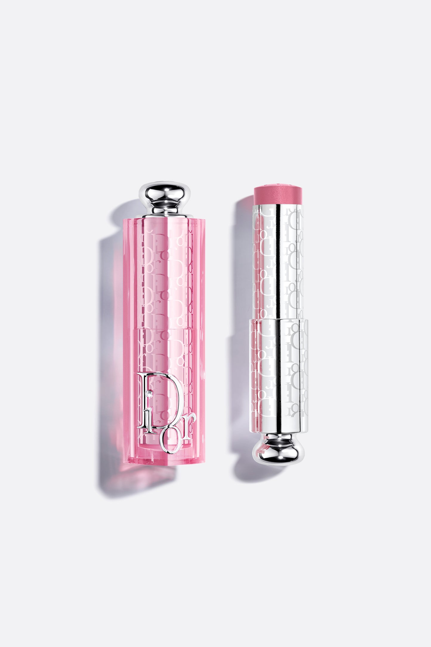 Dior Backstage Rosy Glow Blush Stick