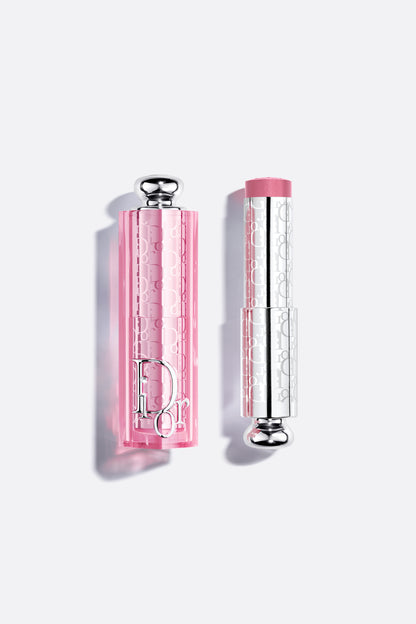 Dior Backstage Rosy Glow Blush Stick