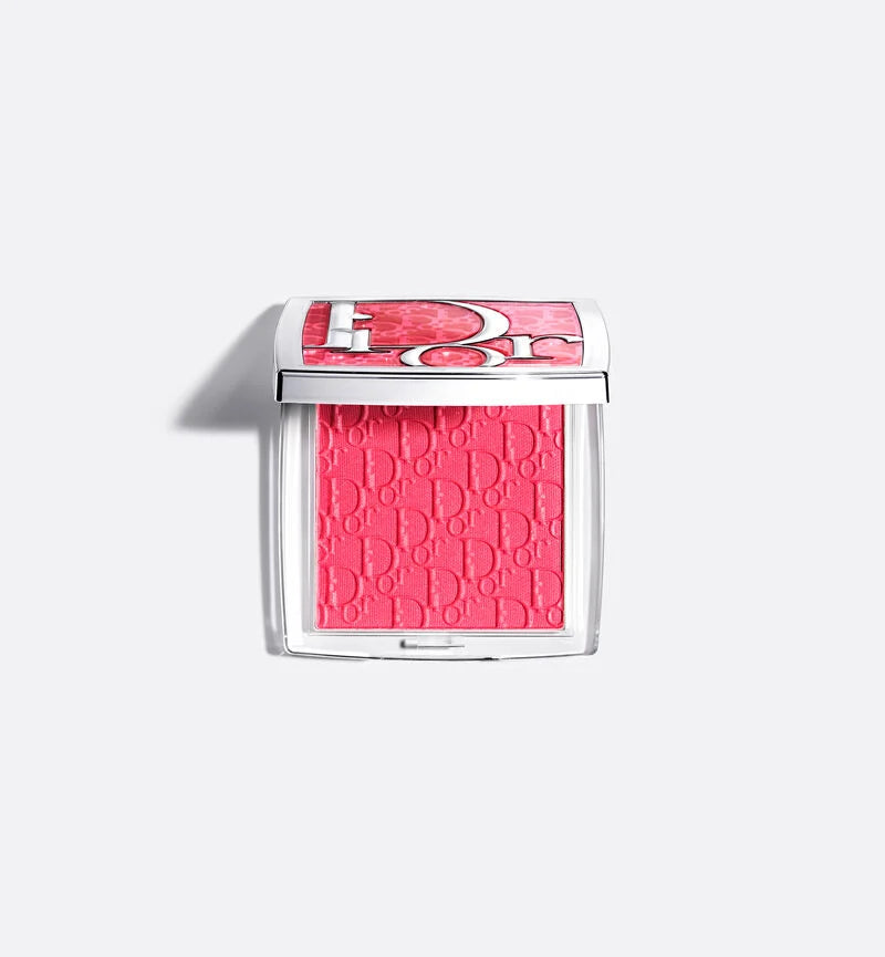 Dior Backstage Rosy Glow