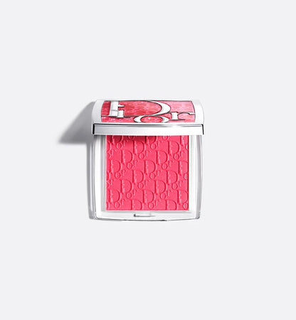Dior Backstage Rosy Glow