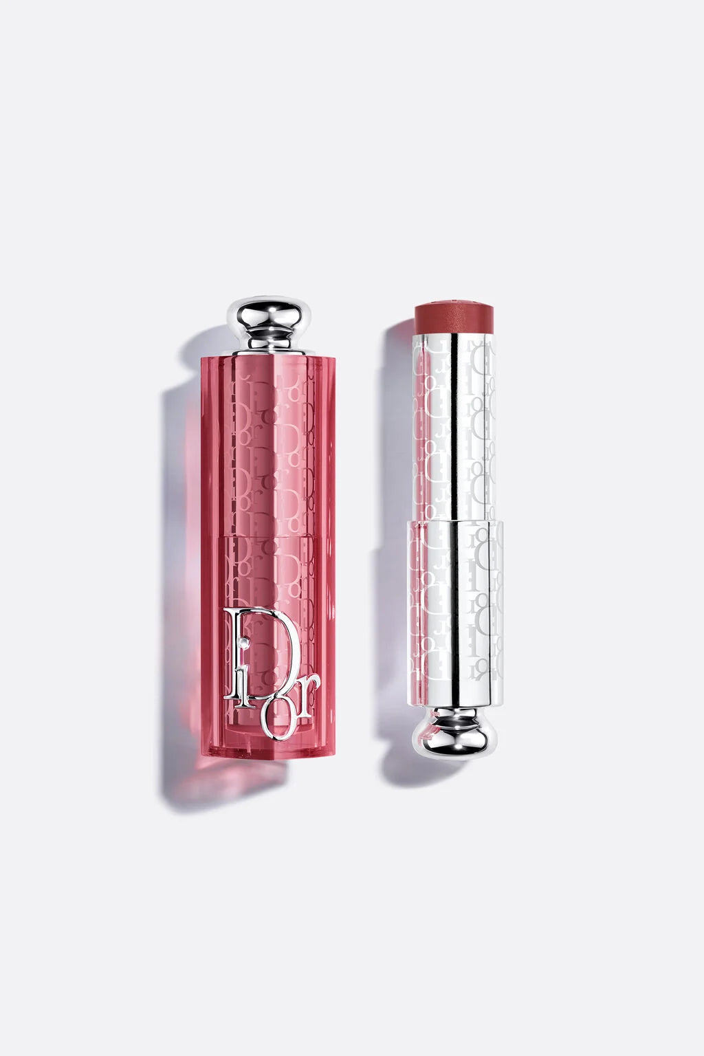Dior Backstage Rosy Glow Blush Stick