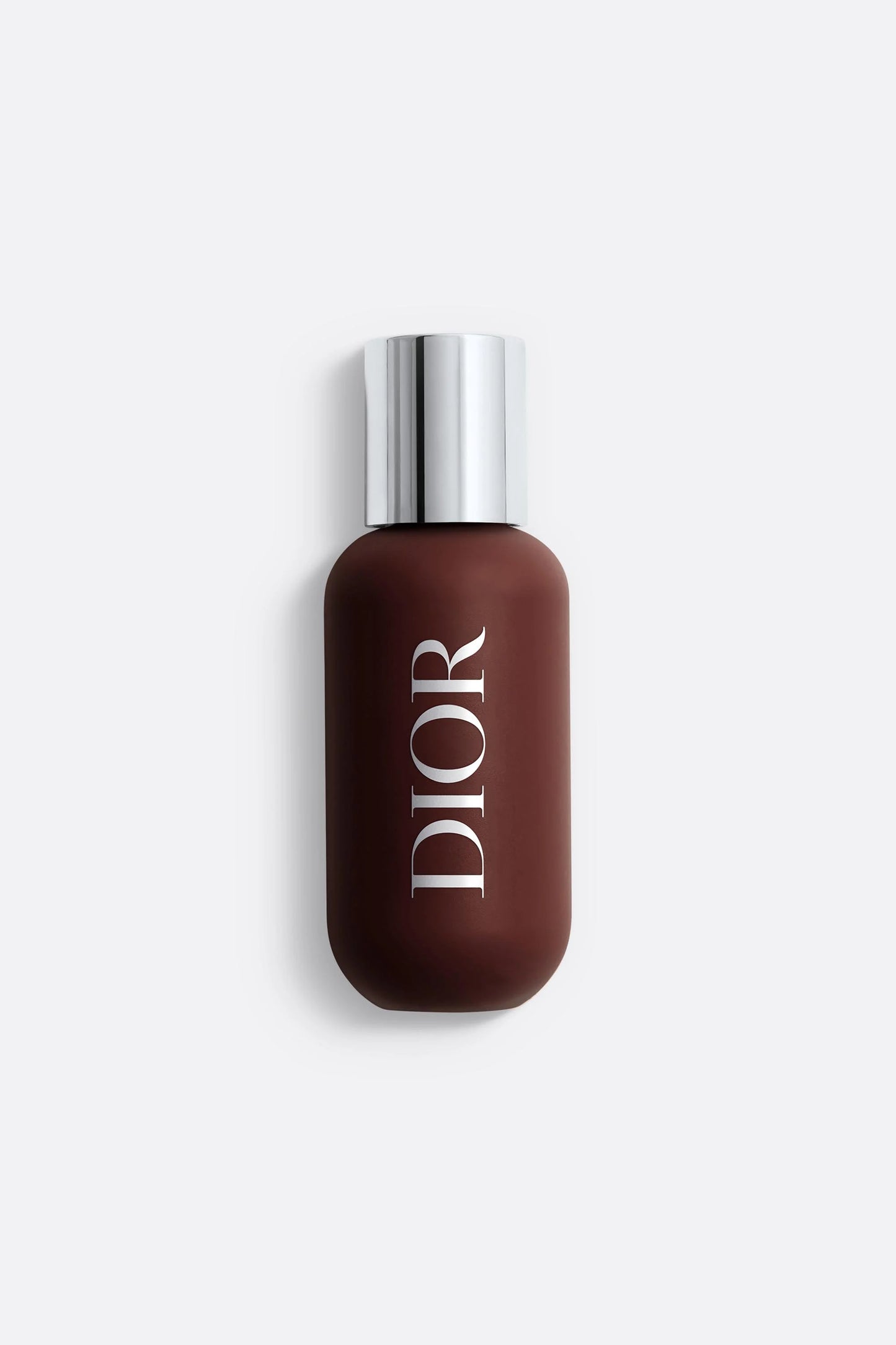 Dior Backstage Face & Body Foundation