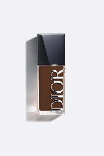 Dior Forever Skin Glow