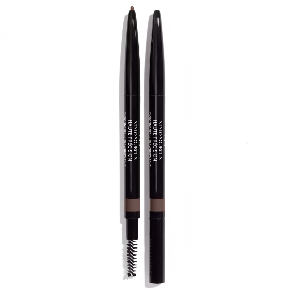 STYLO SOURCILS HAUTE PRÉCISION