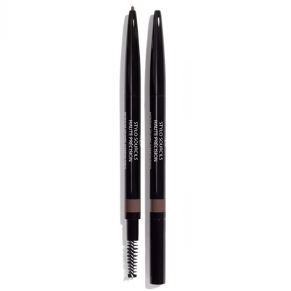 STYLO SOURCILS HAUTE PRÉCISION