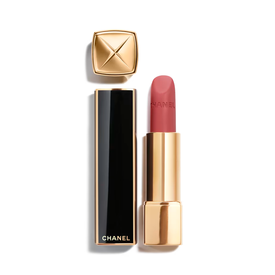 ROUGE ALLURE VELVET