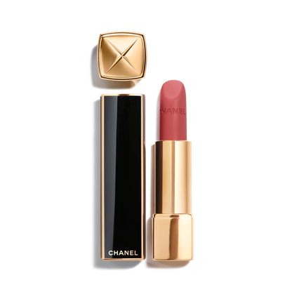 ROUGE ALLURE VELVET