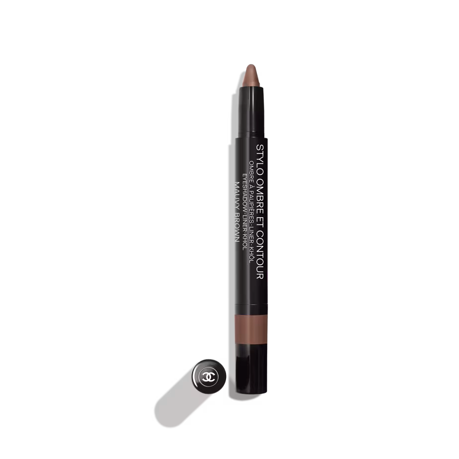Stylo Ombre et Contour