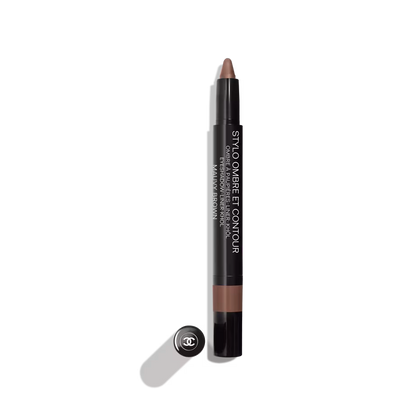 Stylo Ombre et Contour