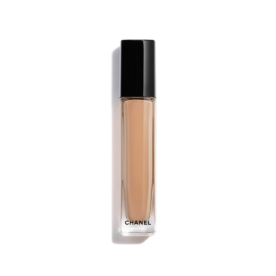 LES BEIGES CONCEALER