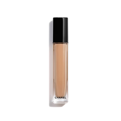 LES BEIGES CONCEALER