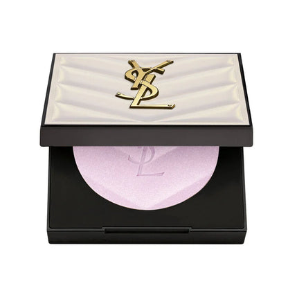 HYPER LUMINIZE HIGHLIGHTER