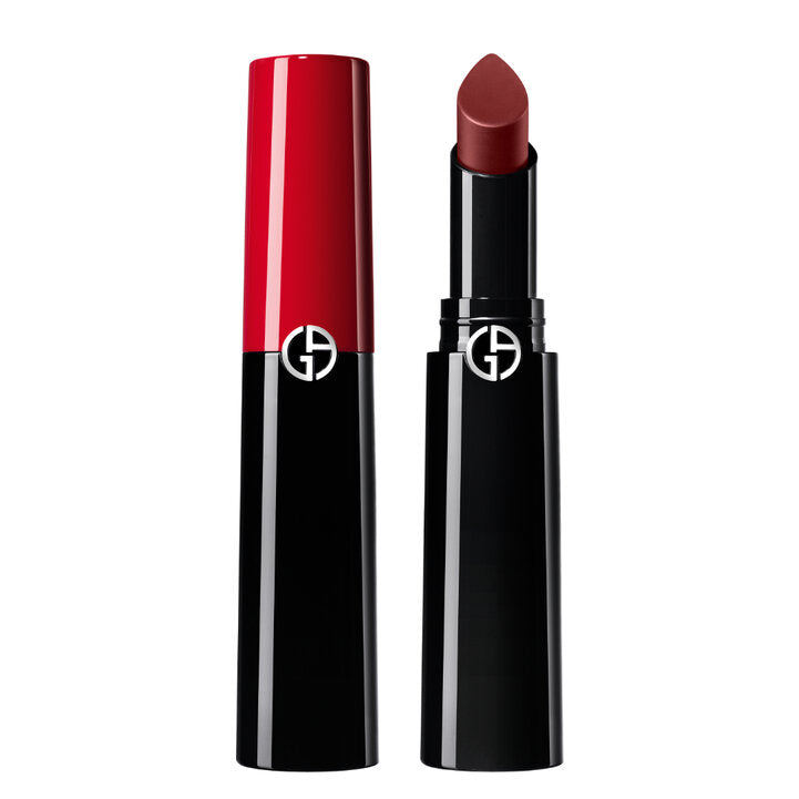 Lip Power Longwear Satin Lipstick