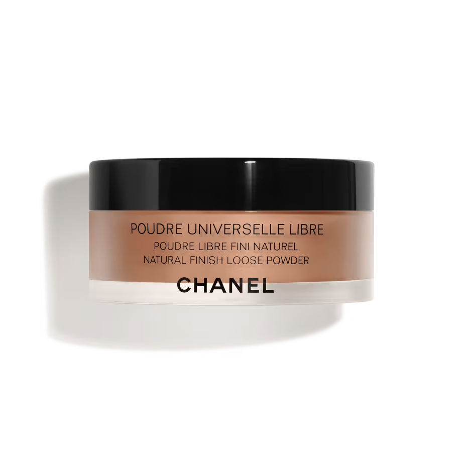 POUDRE UNIVERSELLE LIBRE