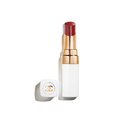 ROUGE COCO BAUME SATIN