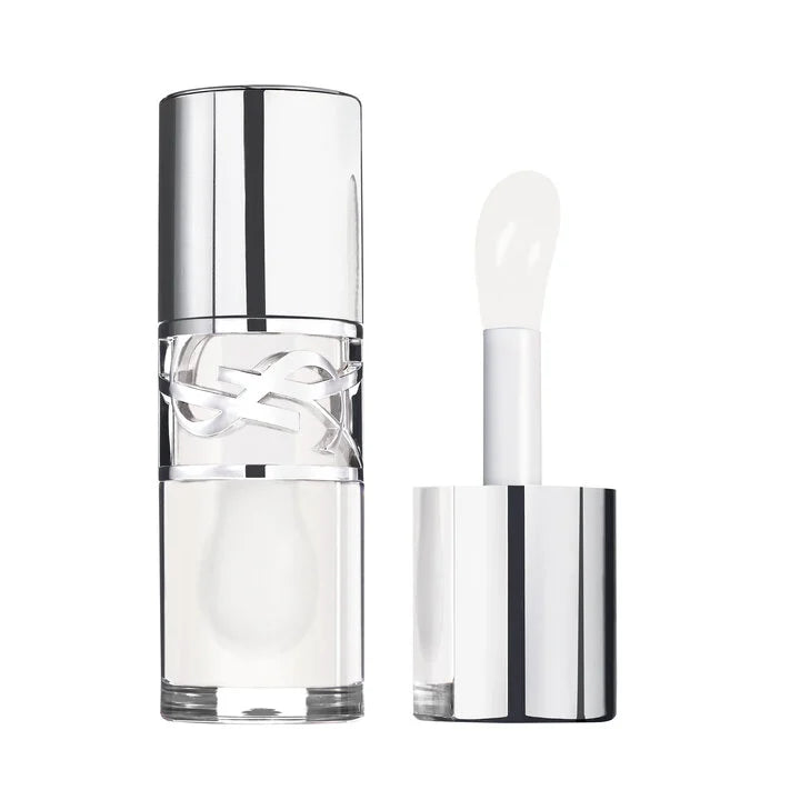 YSL LOVESHINE PLUMPING LIP OIL GLOSS