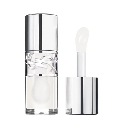 YSL LOVESHINE PLUMPING LIP OIL GLOSS