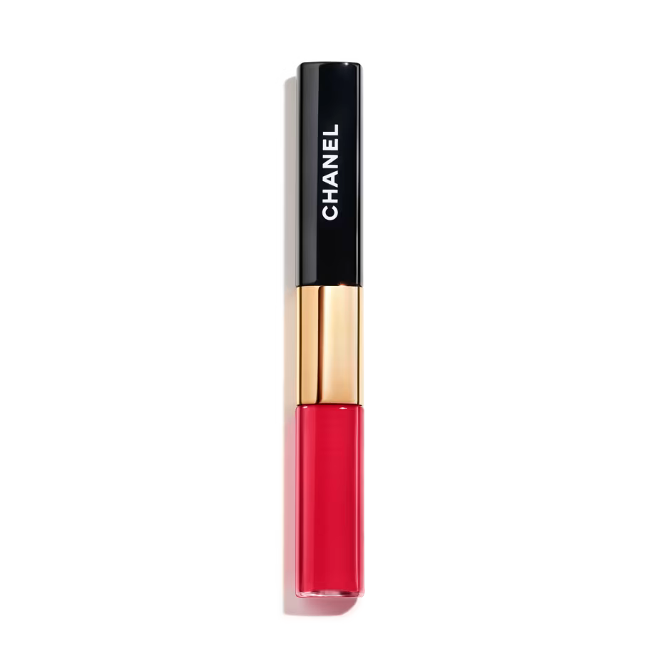 LE ROUGE DUO ULTRA TENUE