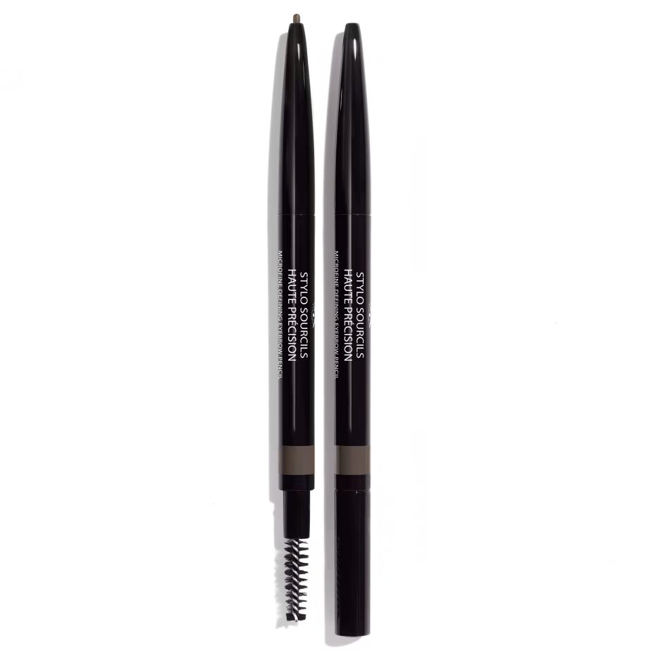 STYLO SOURCILS HAUTE PRÉCISION