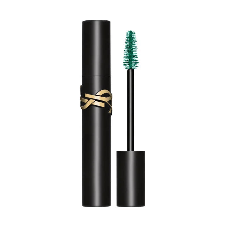 LASH CLASH EXTREME VOLUME MASCARA
