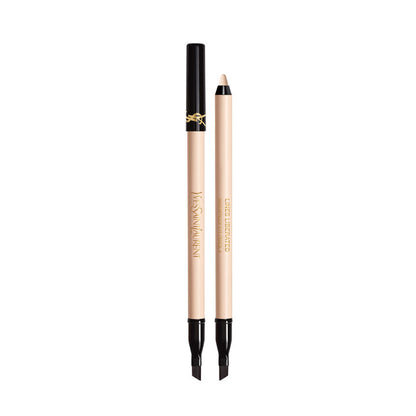 LINES LIBERATED 24H WATERPROOF EYELINER