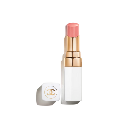 ROUGE COCO BAUME SATIN
