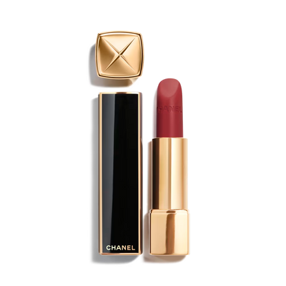ROUGE ALLURE VELVET
