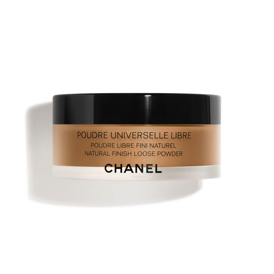 POUDRE UNIVERSELLE LIBRE