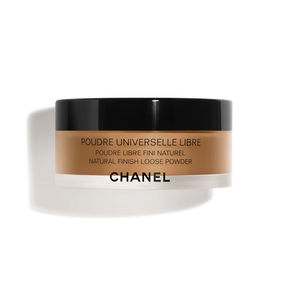 POUDRE UNIVERSELLE LIBRE
