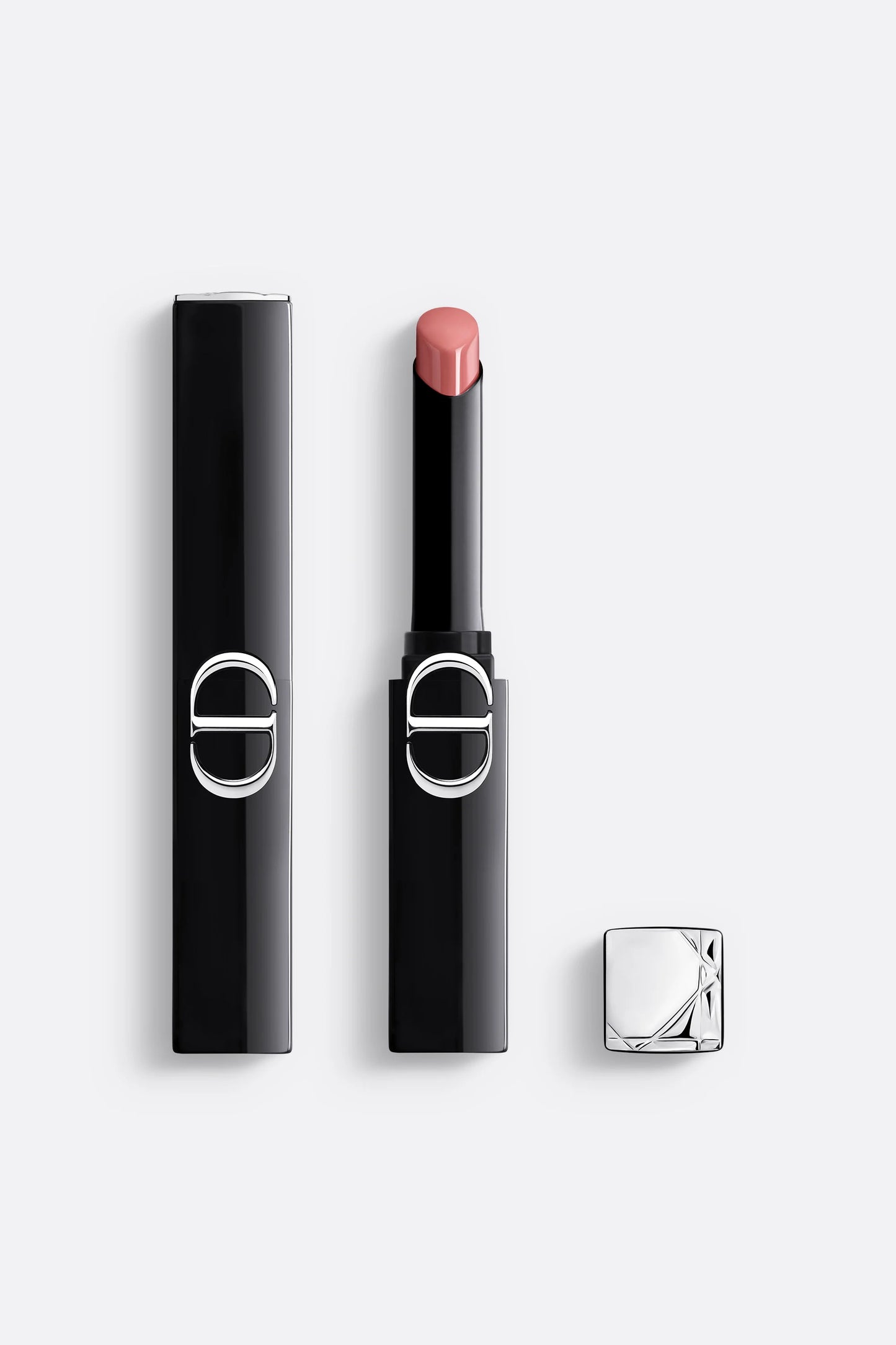 Rouge Dior On Stage