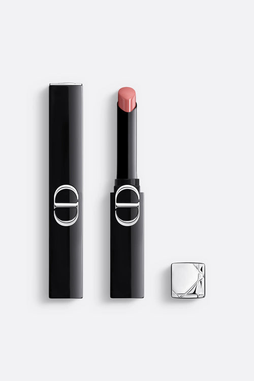 Rouge Dior On Stage